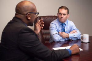 Harrisburg Car Accident Lawyer