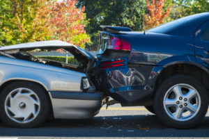 How Marzzacco Niven & Associates Can Help After a Car Accident in Harrisburg