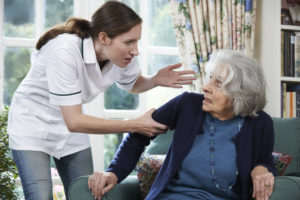 How Marzzacco Niven & Associates Can Help With a Nursing Home Abuse Claim in Harrisburg