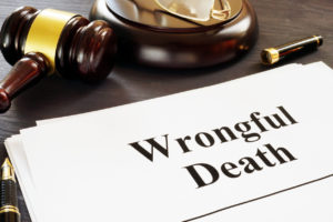 How Marzzacco Niven & Associates Can Help With a Wrongful Death Claim in Carlisle, PA