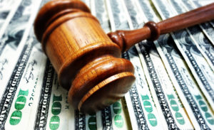 How Much Does it Cost to Hire a Personal Injury Attorney?
