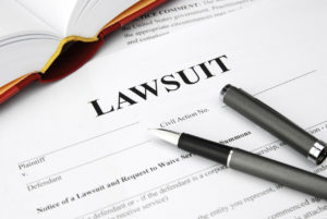 What’s the Statute of Limitations for Injury Lawsuits in Pennsylvania?