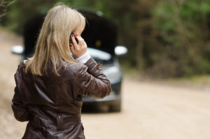 How Marzzacco Niven & Associates Can Help After a Hit and Run Accident in Wyomissing, PA
