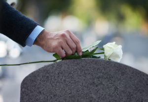 How Marzzacco Niven & Associates Can Help You After a Fatal Accident in Wyomissing