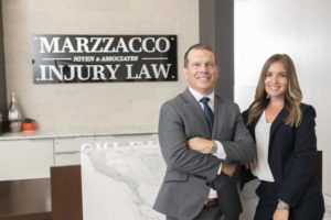 How Marzzacco Niven & Associates Can Help With a Social Security Disability Claim in Lebanon