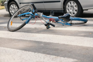 How Marzzacco Niven & Associates Can Help After a Bicycle Accident in York, PA