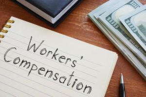 What is Workers' Compensation?