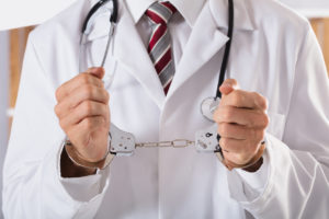 How Marzzacco Niven & Associates Can Help With a Medical Malpractice Claim in Carbondale