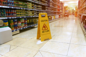 How Marzzacco Niven & Associates Can Help With Your Premises Liability Claim in Lancaster