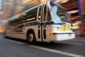 How Marzzacco Niven & Associates Can Help After You’re Injured in a Wyomissing, PA, Bus Accident
