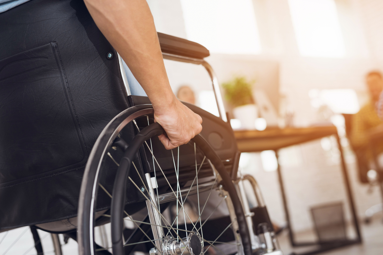 How Do I Qualify for Disability in Pennsylvania?