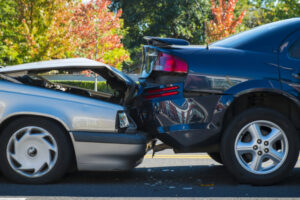 How Marzzacco Niven & Associates Can Help After a Highway Crash in Harrisburg