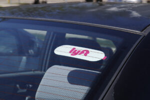 How Marzzacco Niven & Associates Can Help After a Lyft Accident in York